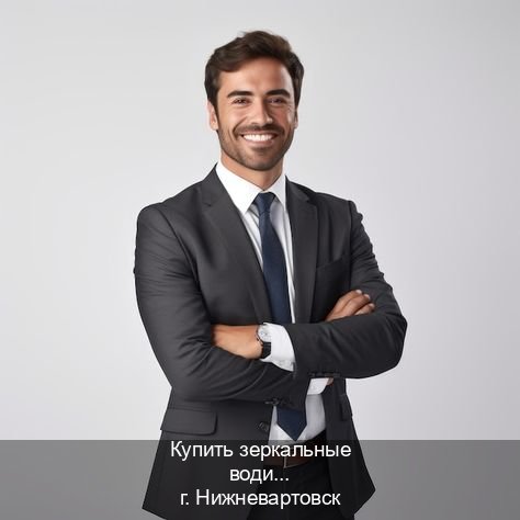 Помощь с корочки в г. Нижневартовск (Купить зеркальные водительские права в Нижневартовске) - инструктор Андрей 12